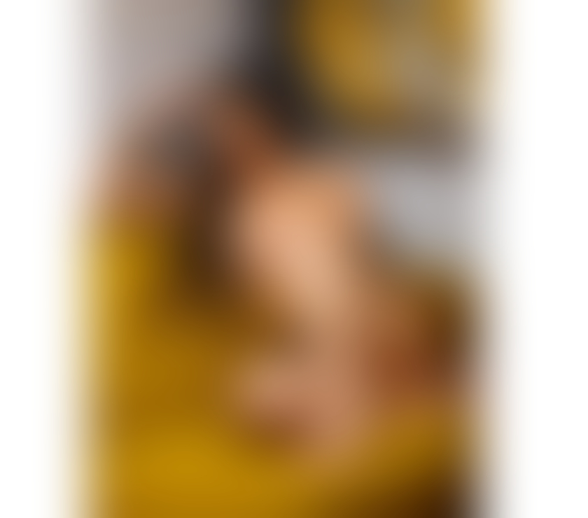 Escorts East London Stratford - East London - Photos for π§π· BEST ADVENTURE π SABRINA π«¦